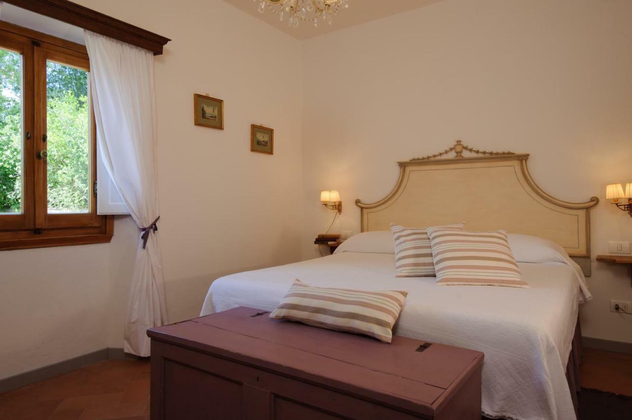 Chiantivillas Villa Torricella, 27 Tavarnuzze Ngoại thất bức ảnh