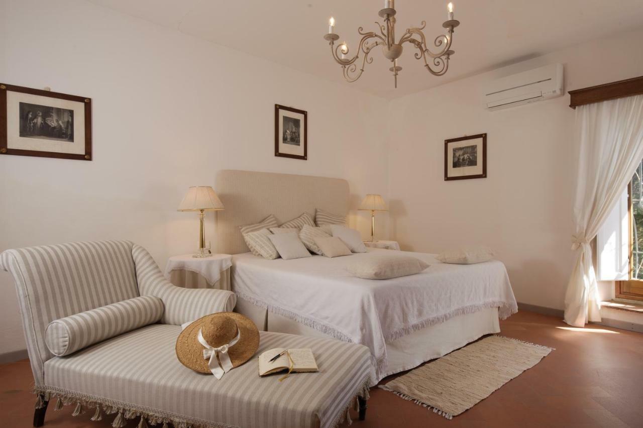 Chiantivillas Villa Torricella, 27 Tavarnuzze Ngoại thất bức ảnh