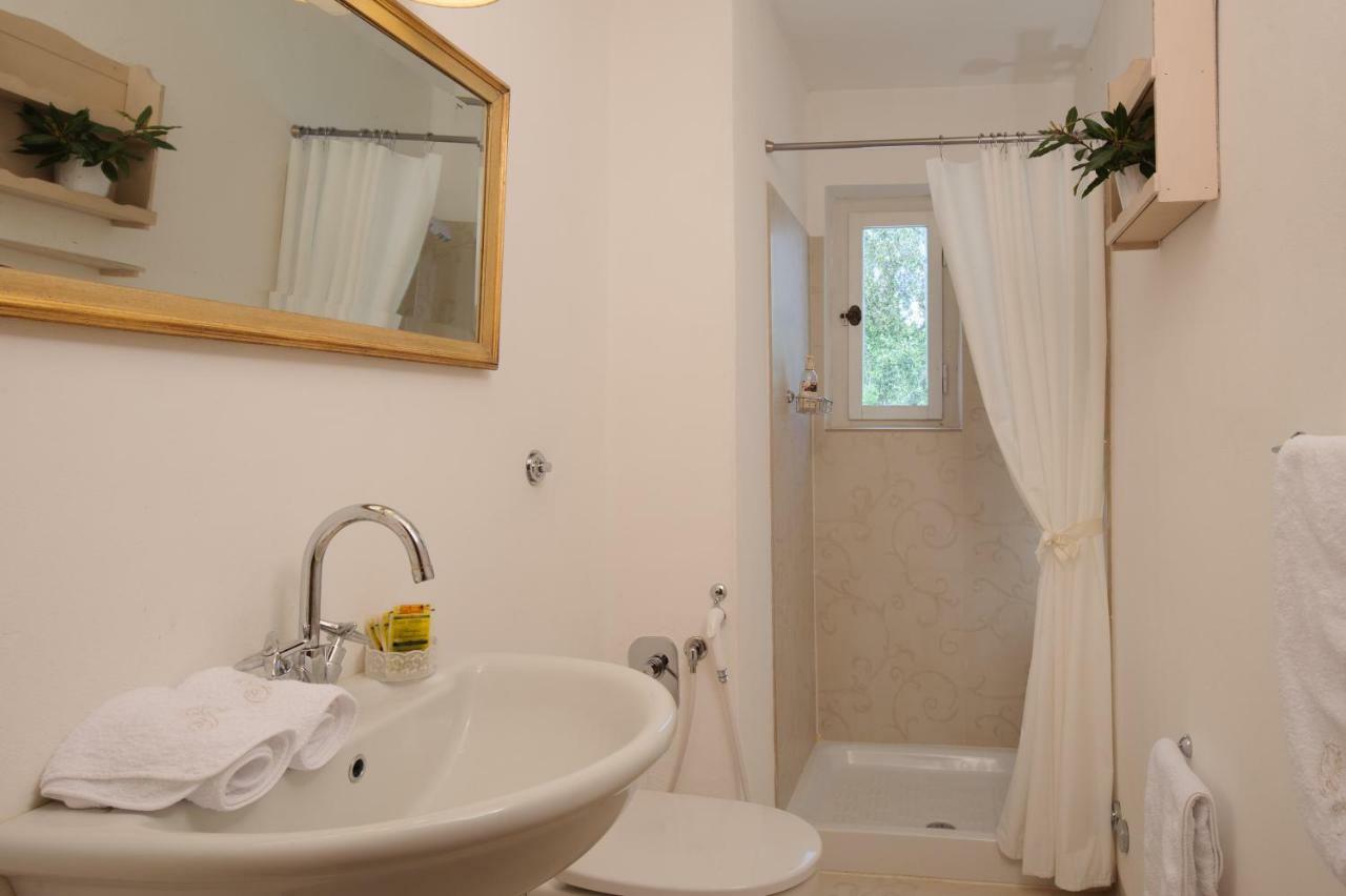 Chiantivillas Villa Torricella, 27 Tavarnuzze Ngoại thất bức ảnh
