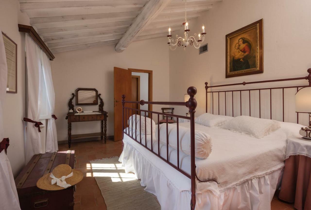 Chiantivillas Villa Torricella, 27 Tavarnuzze Ngoại thất bức ảnh