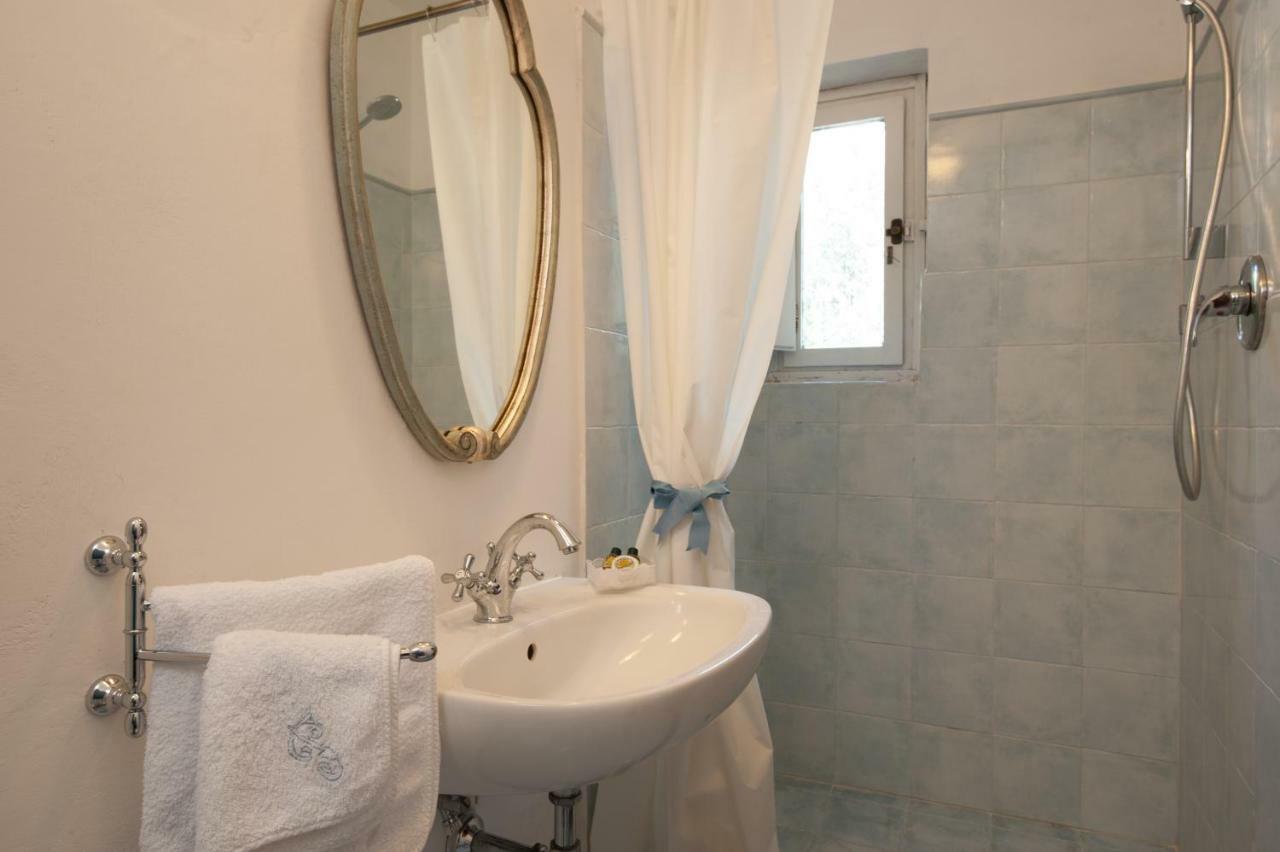 Chiantivillas Villa Torricella, 27 Tavarnuzze Ngoại thất bức ảnh