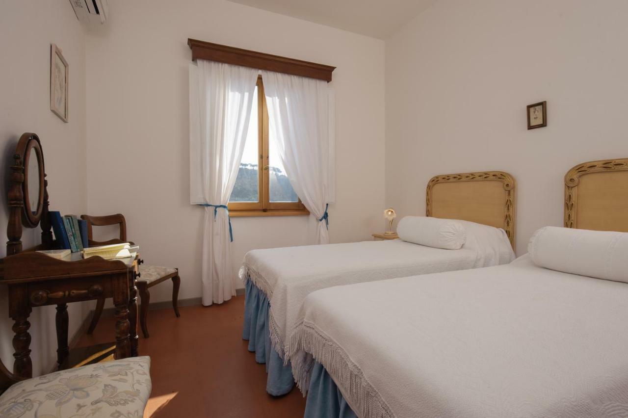 Chiantivillas Villa Torricella, 27 Tavarnuzze Ngoại thất bức ảnh